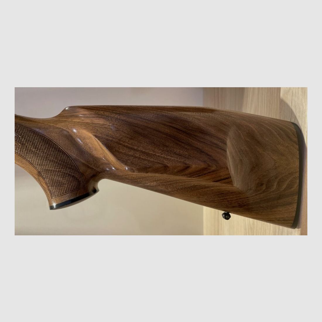 BLASER BBF 95 - ¡incl. caja de sistema negra!