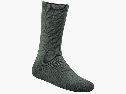 Deerhunter Jagdsocken Rusky Thermo