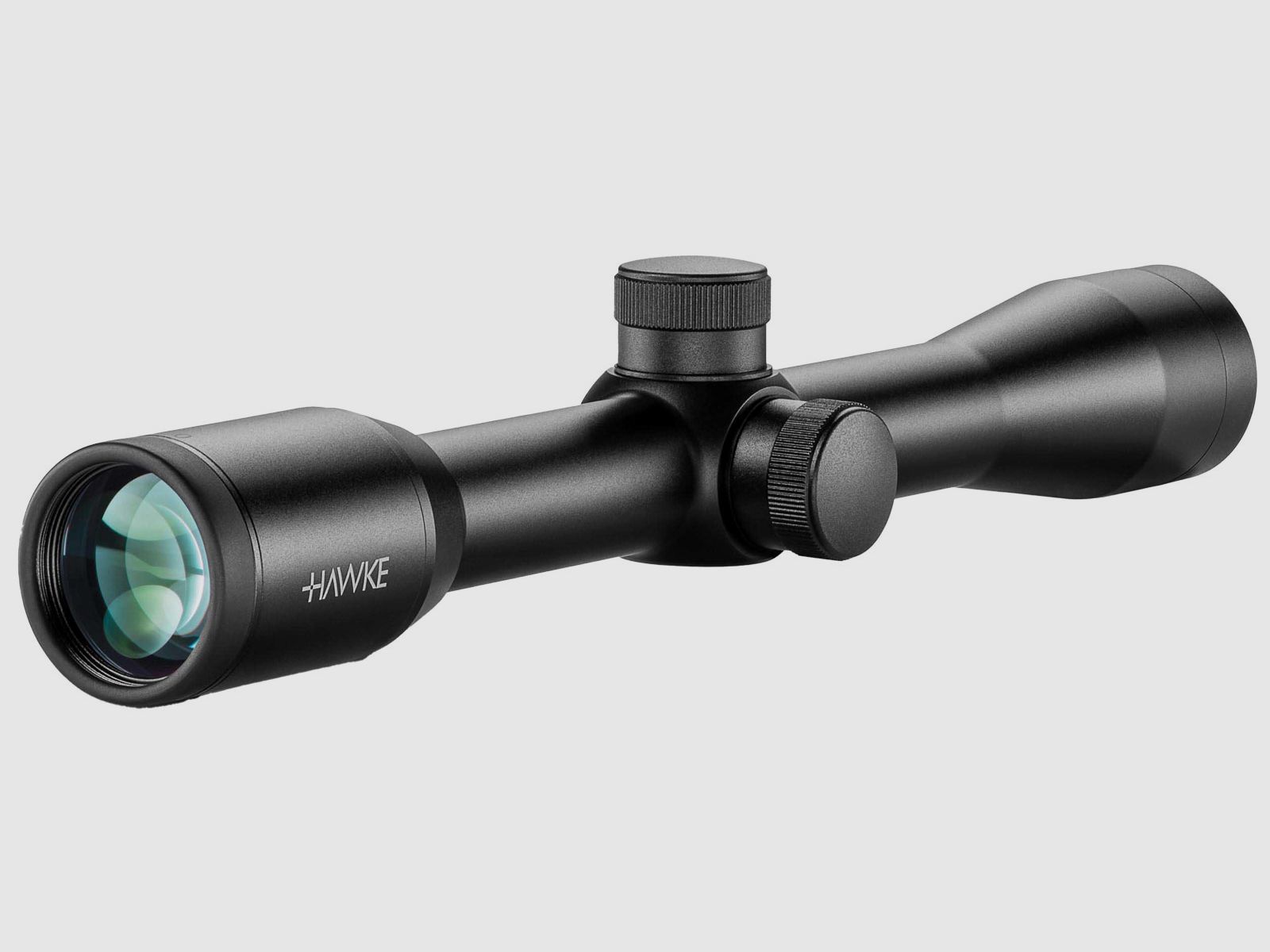 Hawke Vantage - 4x32 ohne Schiene