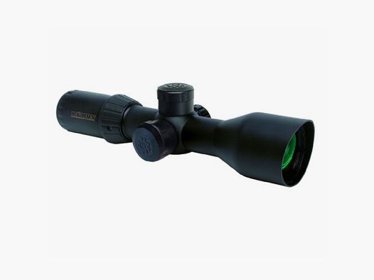 Konus Richtkijker Konuspro T30 3-12×44 inclusief montage