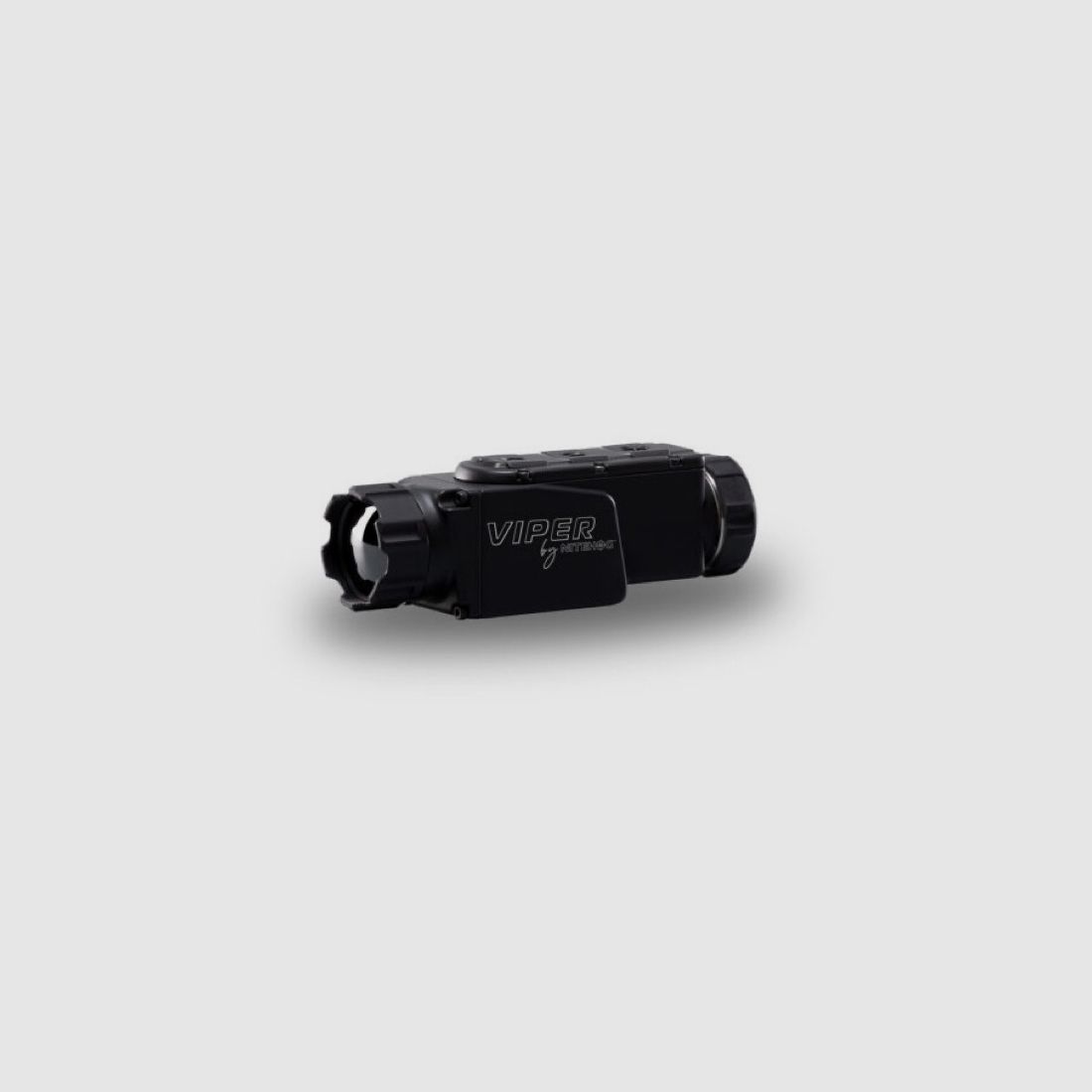 NITEHOG THERMAL SCOPE VIPER, image 1 of 2