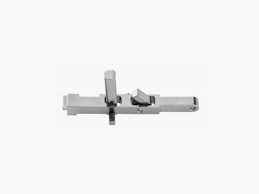 Stalen Trekker Kit voor VSR+DT-M40+DSR