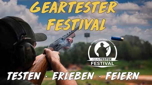 Geartester Festival 2023