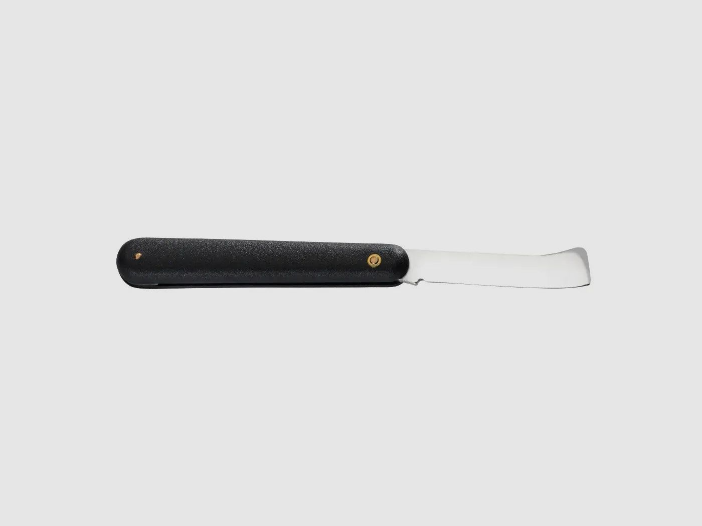 PUMA Okuliermesser, afbeelding 5 van 6