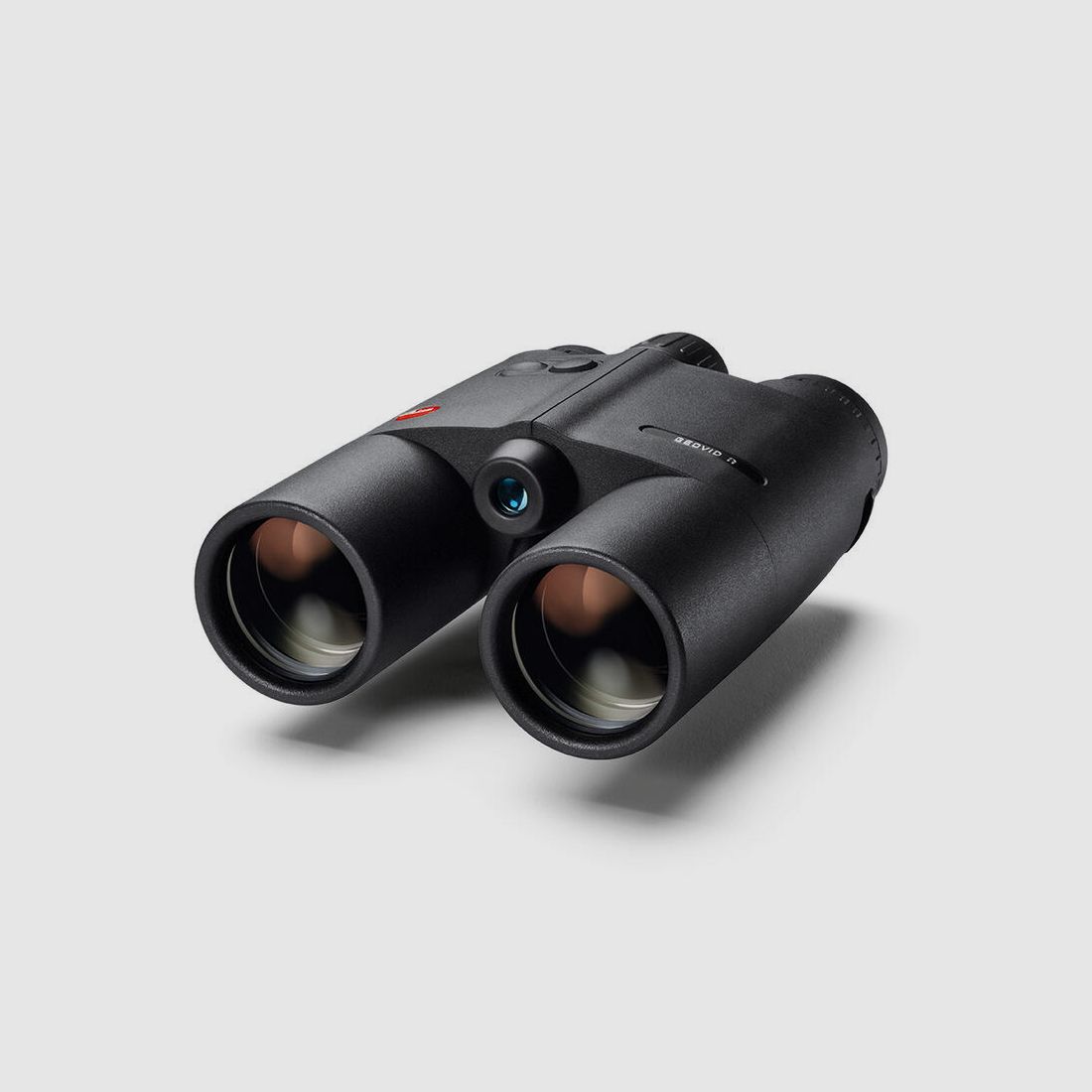 Leica Geovid R 8x42