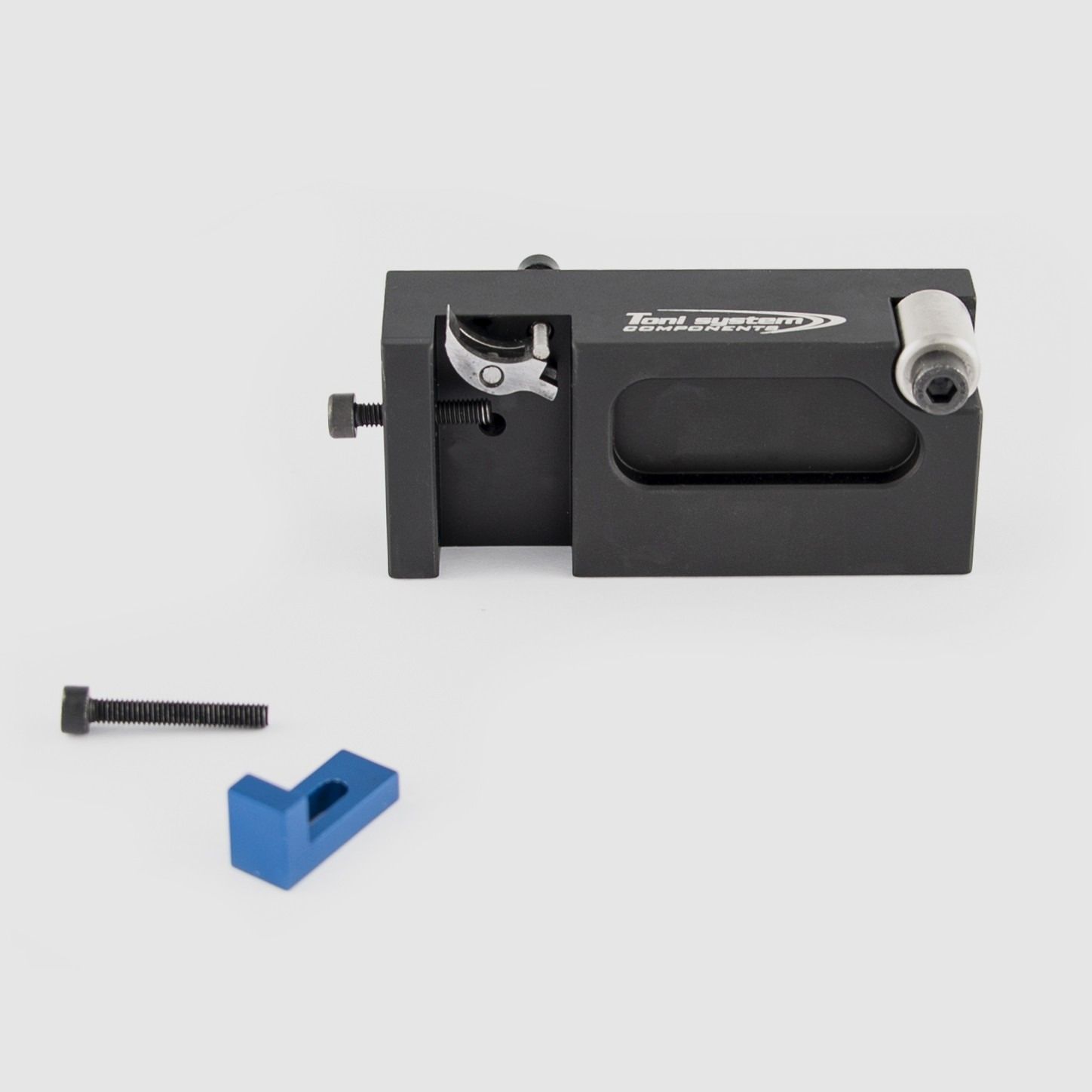 Sear Jigs für 1911 und Klone - TONI SYSTEM / Sear jigs for 1911 and clones - TONI SYSTEM *  ITEM CODE SEAR1911