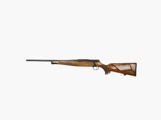 Sauer 505 Ergolux .308 Win