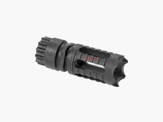 Clawgear AK SOF Compensator
