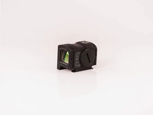 Aimpoint Acro S-2 Rood Punt