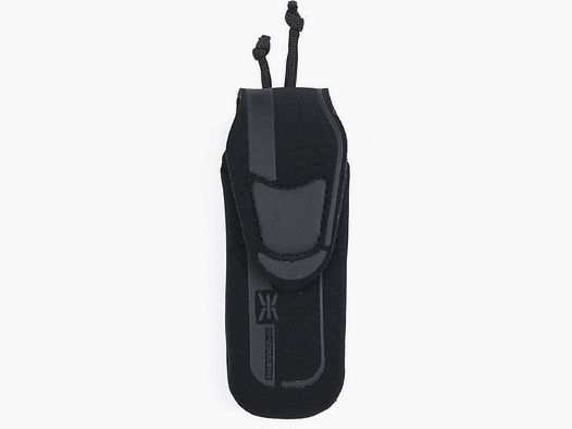 PORTE CHARGEUR GK DISCRET NÉO UNDERCOVER
