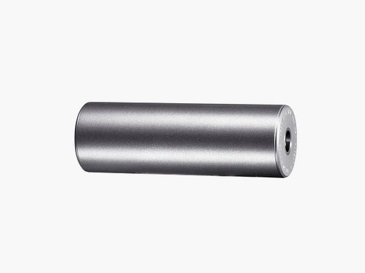 JAKI Silenciador RST Forest Calibre .222 - .30