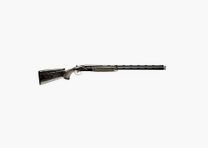 Beretta Strzelba Otwarta 688 Black Sporting B-Fast Kal.12/76 | LL 71cm