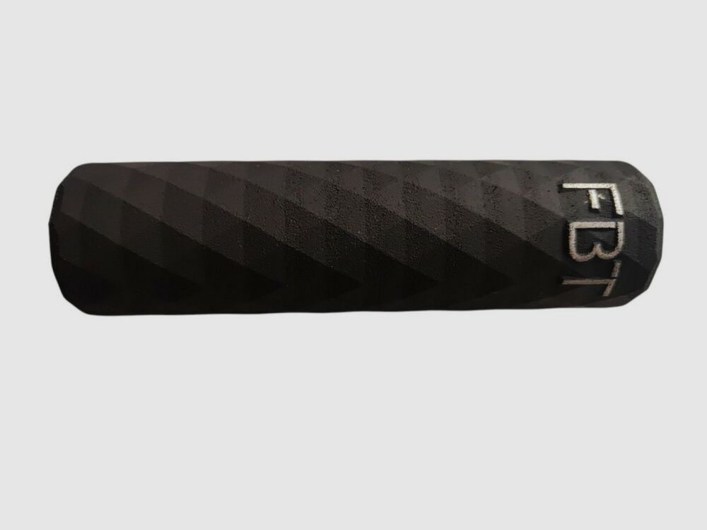 FBT Fine Ballistic Tools INCA HOT K44TI