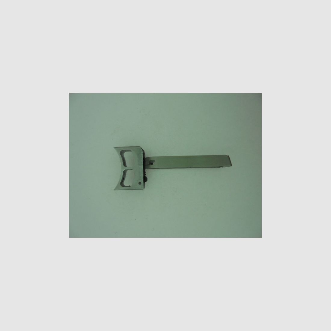 Abzug KIMBER TARGET .22, Bild 1 von 4