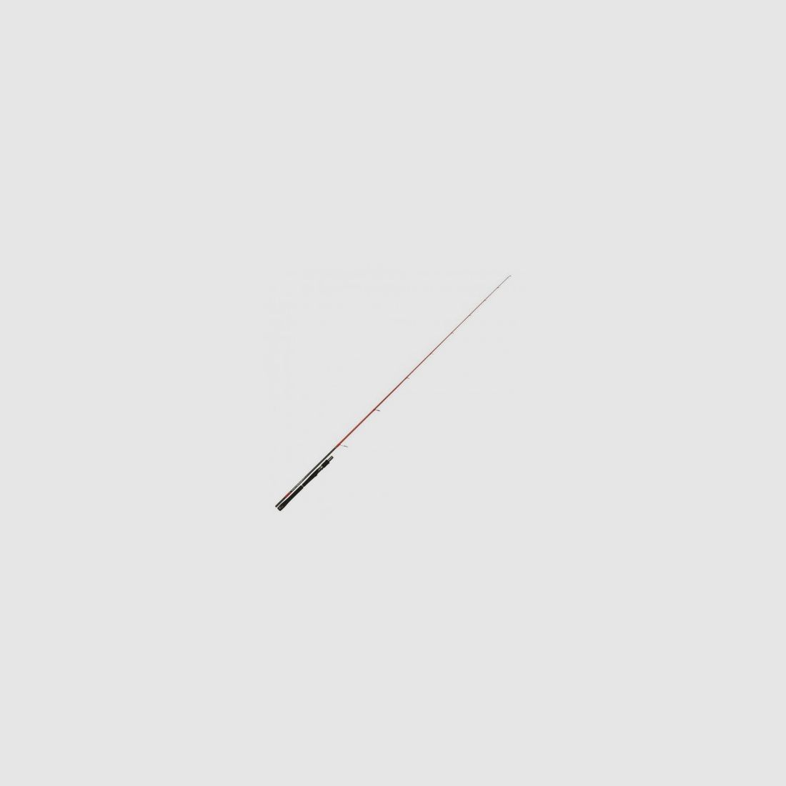 Spinhengel Injection SP 76 M, afbeelding 1 van 2