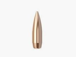 Projectiles cal. 22-70 HPBT Nosler Custom Compet. 100 pcs