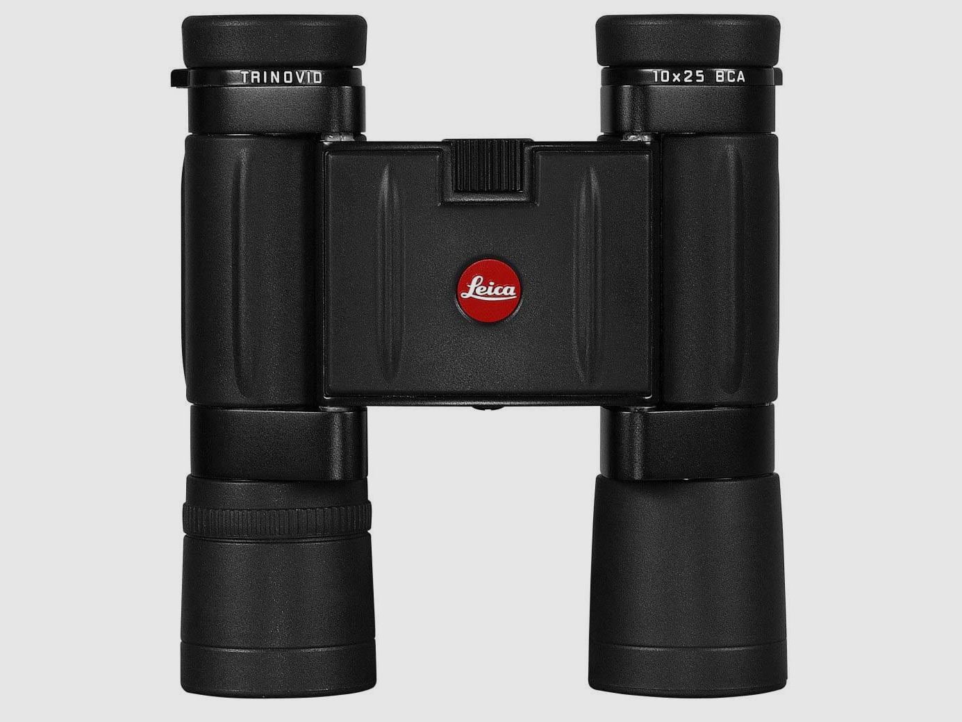 Jumelles Leica Trinovid 10x25 BCA