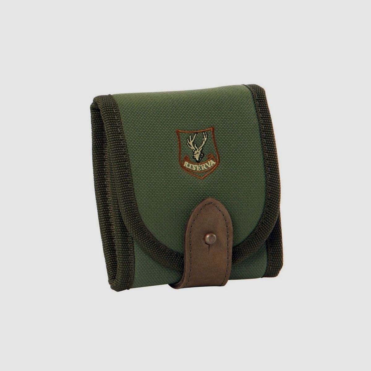 RISERVA BORSETTO PORTACOLPI 7 ZELLEN MULTIKALIBER CORDURA R1714, Bild 1 von 2