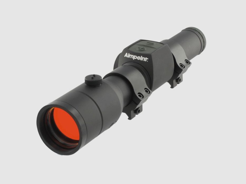 Celownik kolimatorowy Aimpoint Hunter H30L, zdjęcie 3 z 6