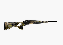 BLASER - Repetierbüchse R8 Ultimate HunTec Camo, Kaliber .308Win, 47 cm Laufl...
