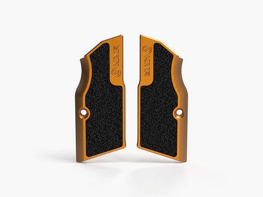 GRIPS KMR W-02 MODULARE CARTA ABRASIVA ALU CORTA