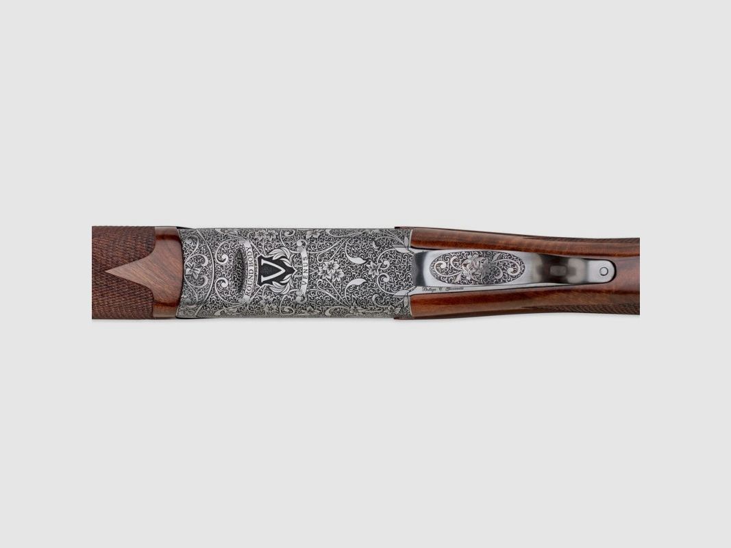 Fucile RIZZINI ROUND BODY VENUS, immagine 3 di 8