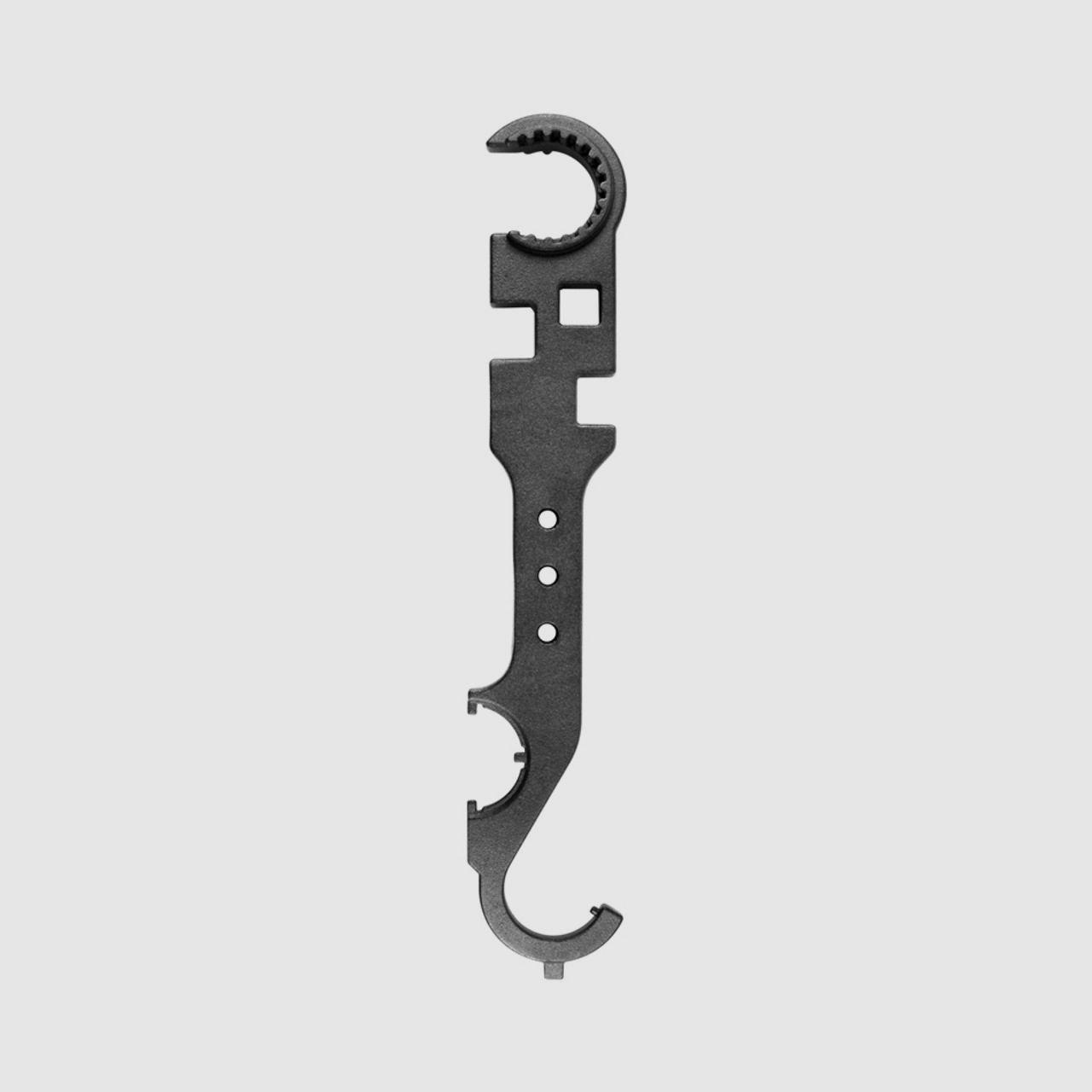 Aim Sports AR-15/M16 Rüstschlüssel
