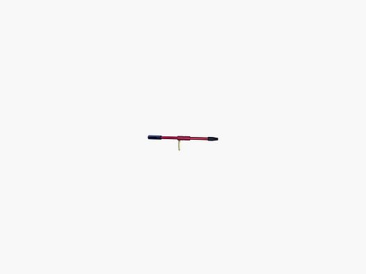 PRO SHOT STOPPER SERIES ADJUSTABLE BORE GUIDE FOR .26 / .30 CAL.