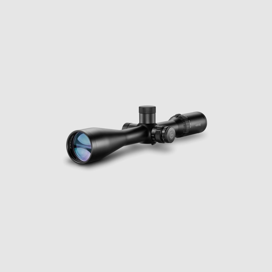 Hawke Airmax 30 WA SF 8-32x50 AMX IR Absehen, sofort lieferbar