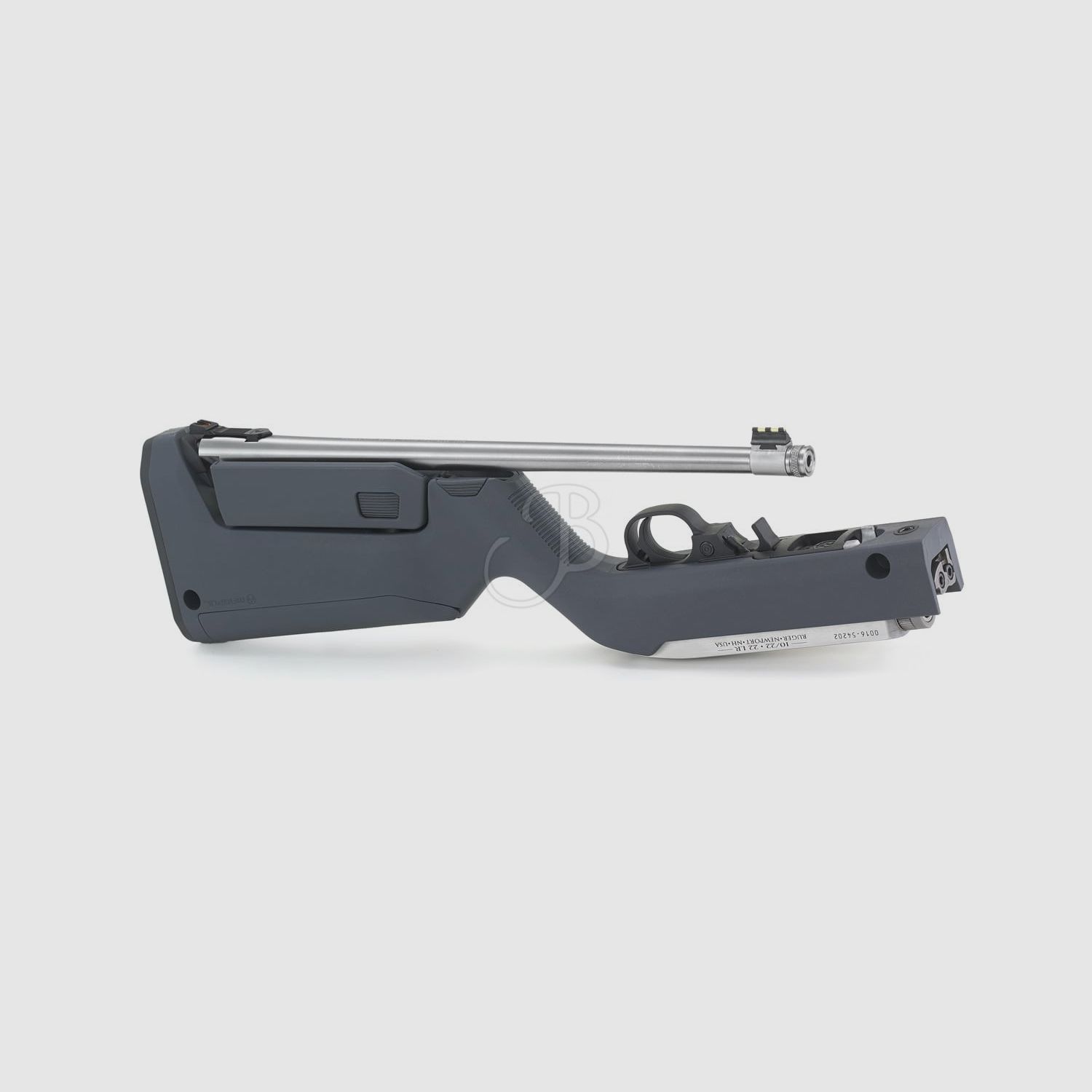 RUGER 10/22 TAKEDOWN 22LR NEU, Bild 3 von 3