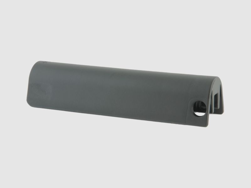 Spuhr Wangenerhöhung passend für R-410 Höhe: +12mm