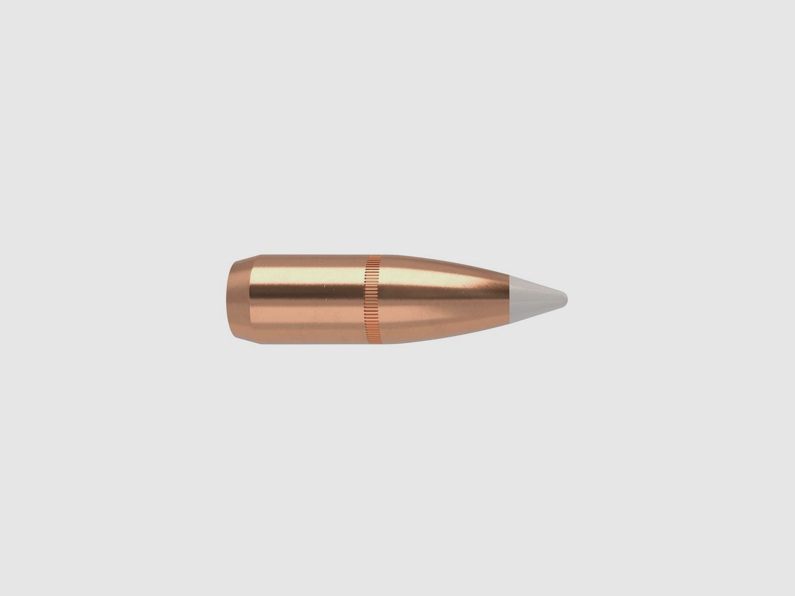 NOSLER GESCHOSSE 277" 100GR ACCUBOND SP 50ST., Bild 1 von 2