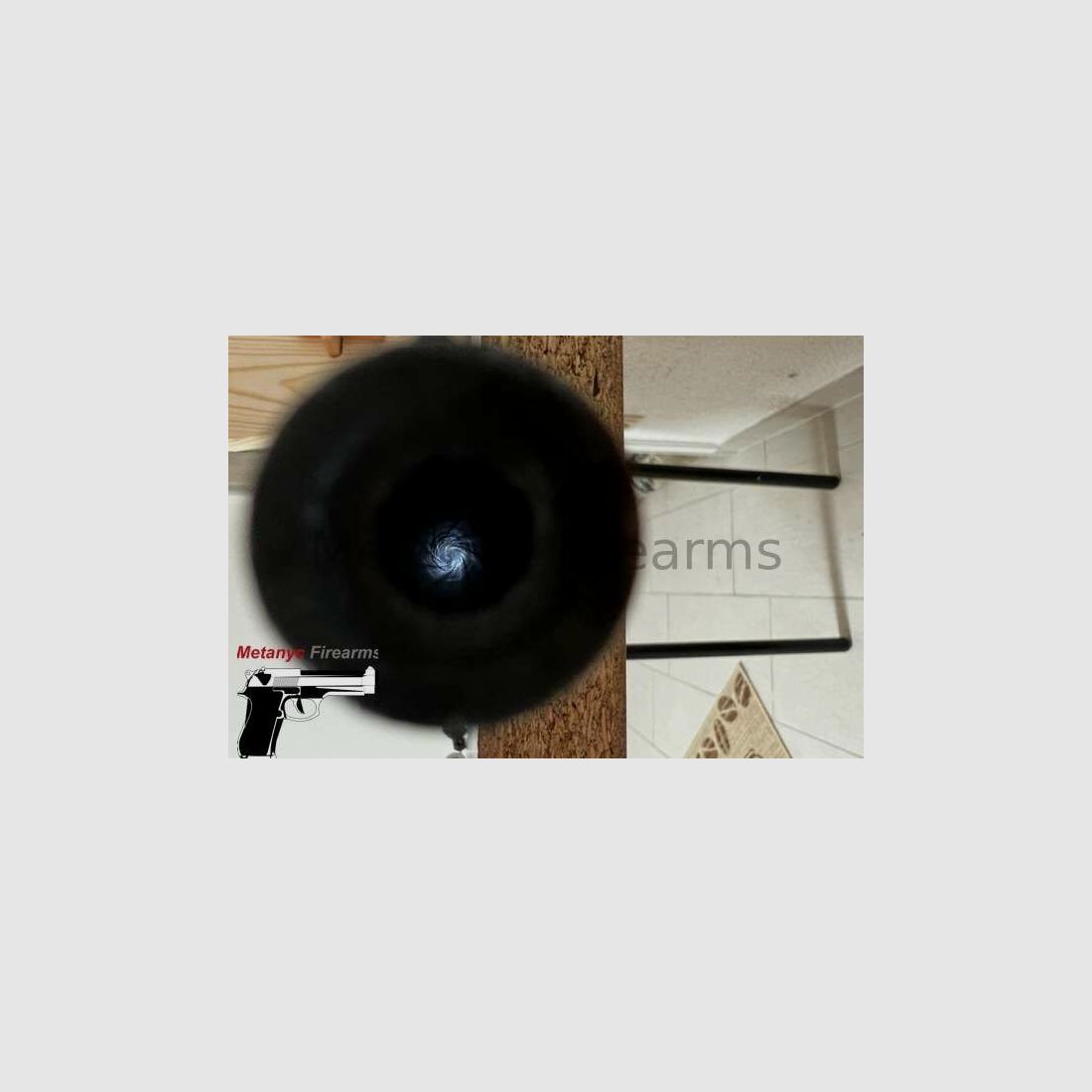 Bayard Mod. 1912 .22lr