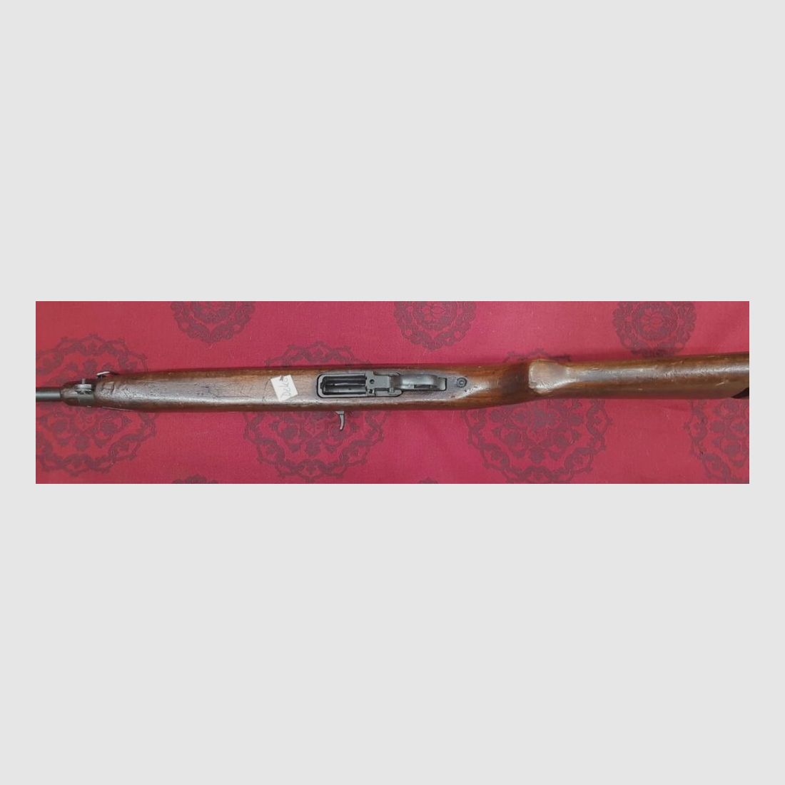 Quality Hardware 30M1 Carbine