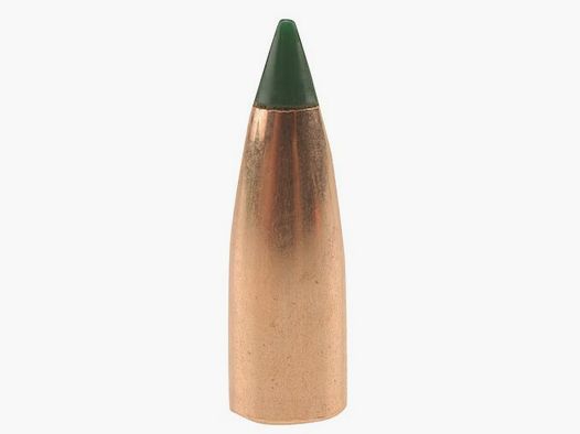 Proiettile Sierra .20/.204 32GR Blitzking 100 pezzi