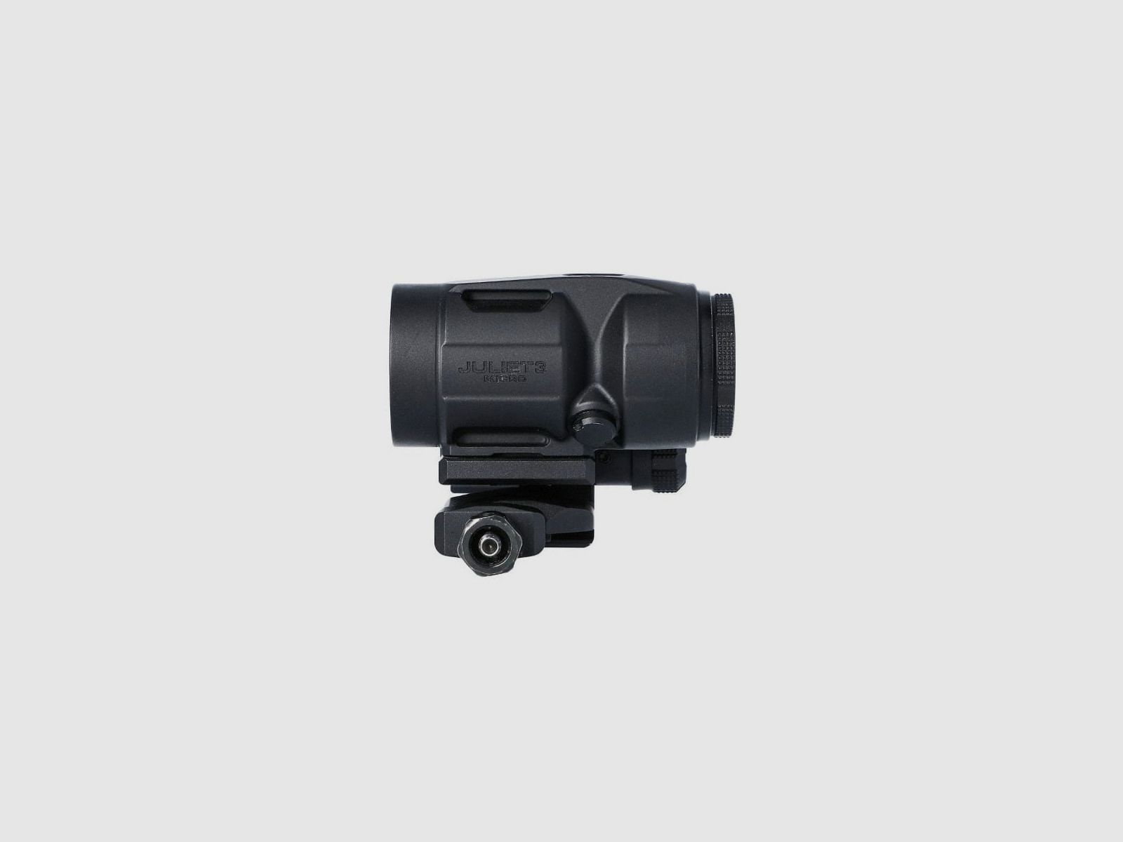 Sig Sauer – Ingranditore Juliet3-Micro – SOJ3M001, immagine 2 di 5
