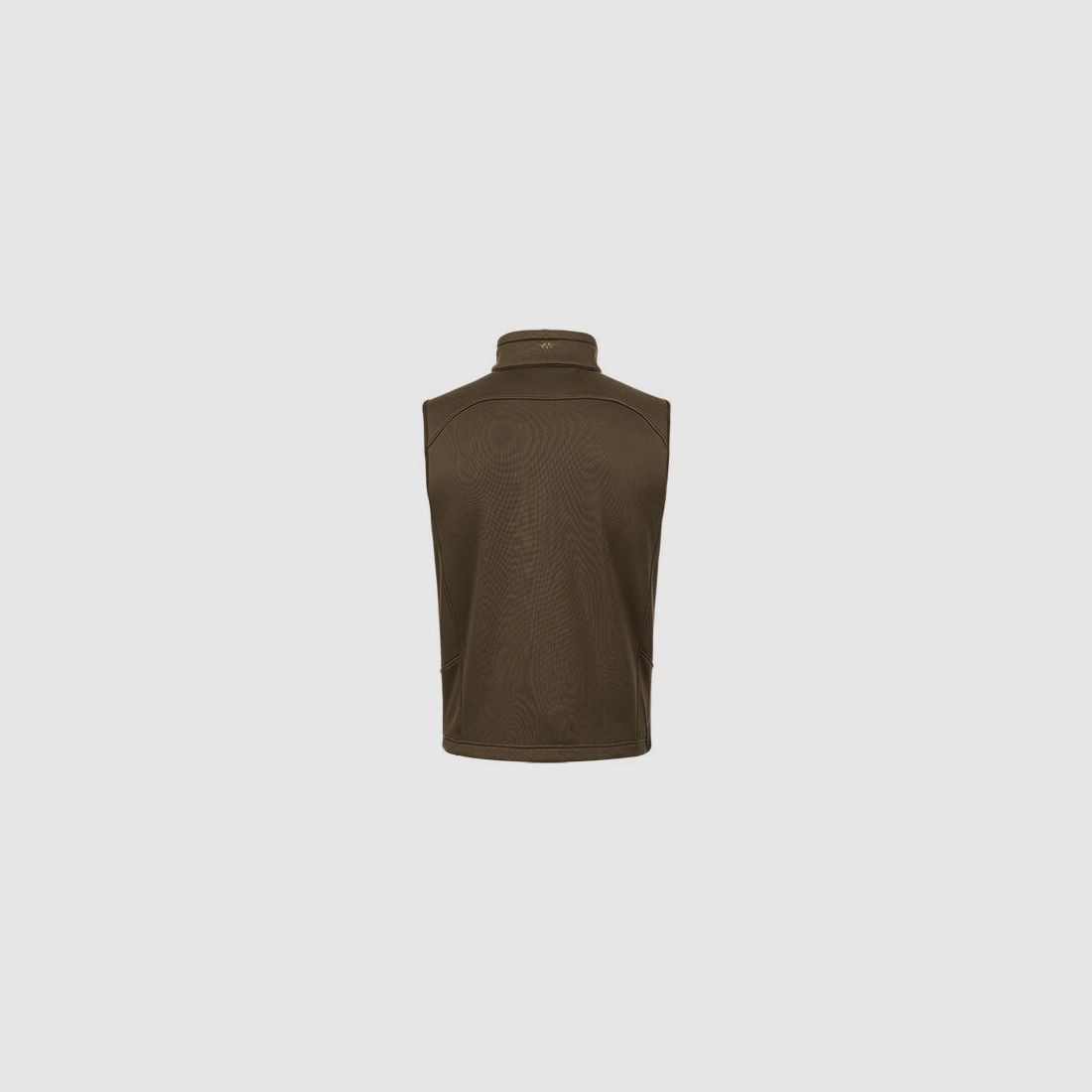 Blaser Blaser Herren Fleece Weste Karlo