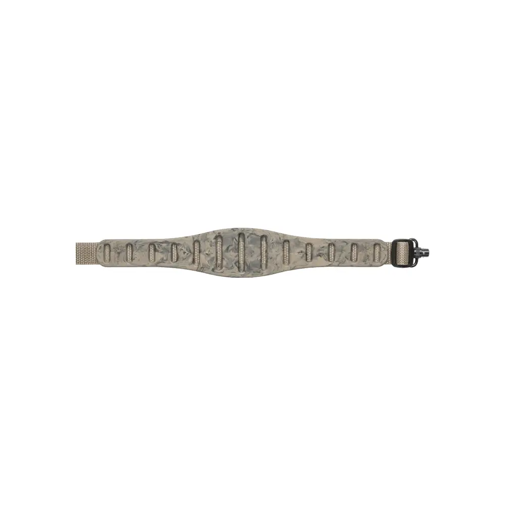 Correa CLAW™ Flusch Cup Contour Sling, Bild 4 von 5