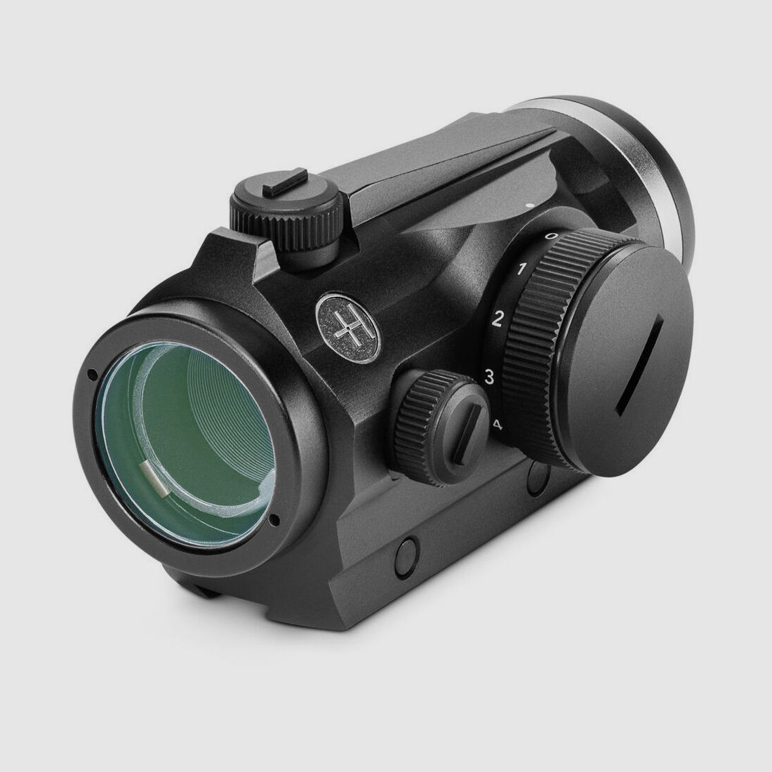 HAWKE Vantage 1x25 Red Dot
