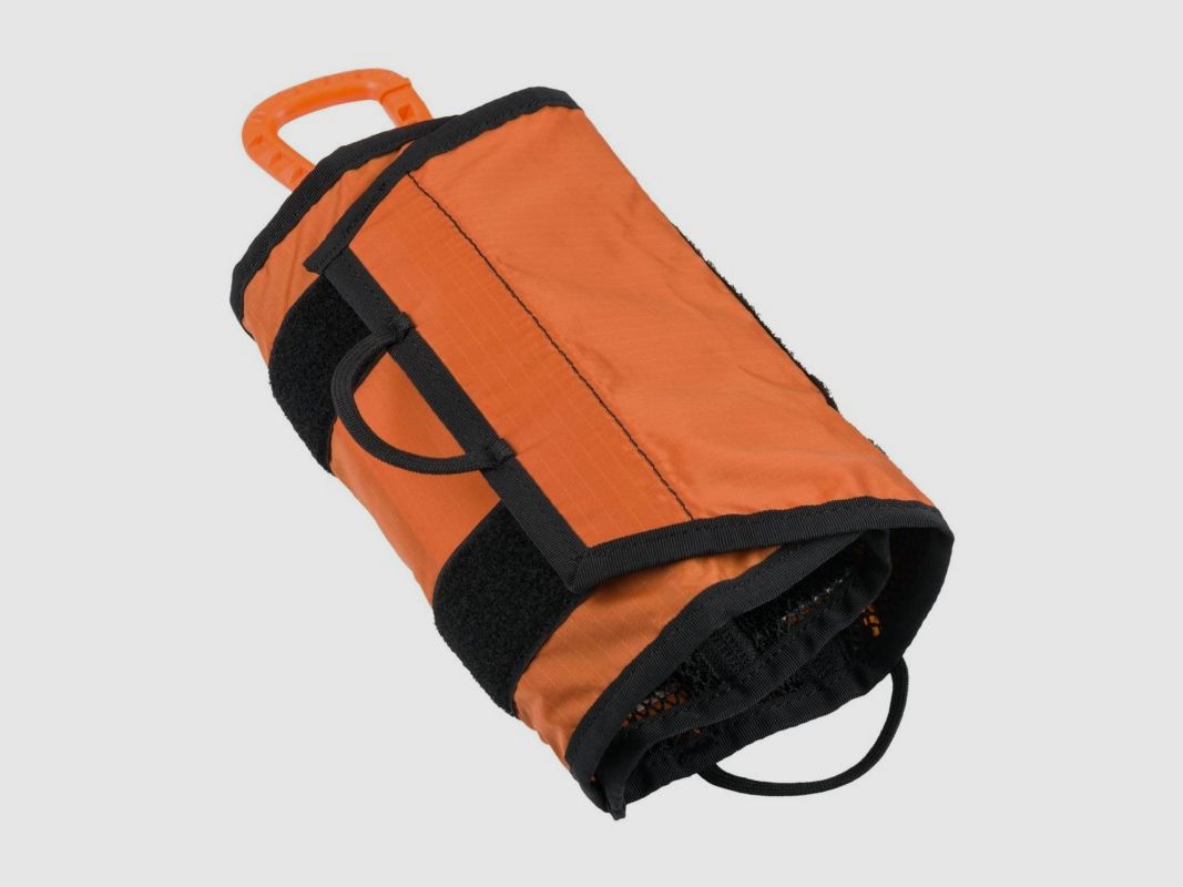 HELIKON TEX TRIP ROLL ORGANIZER DA VIAGGIO, immagine 2 di 3