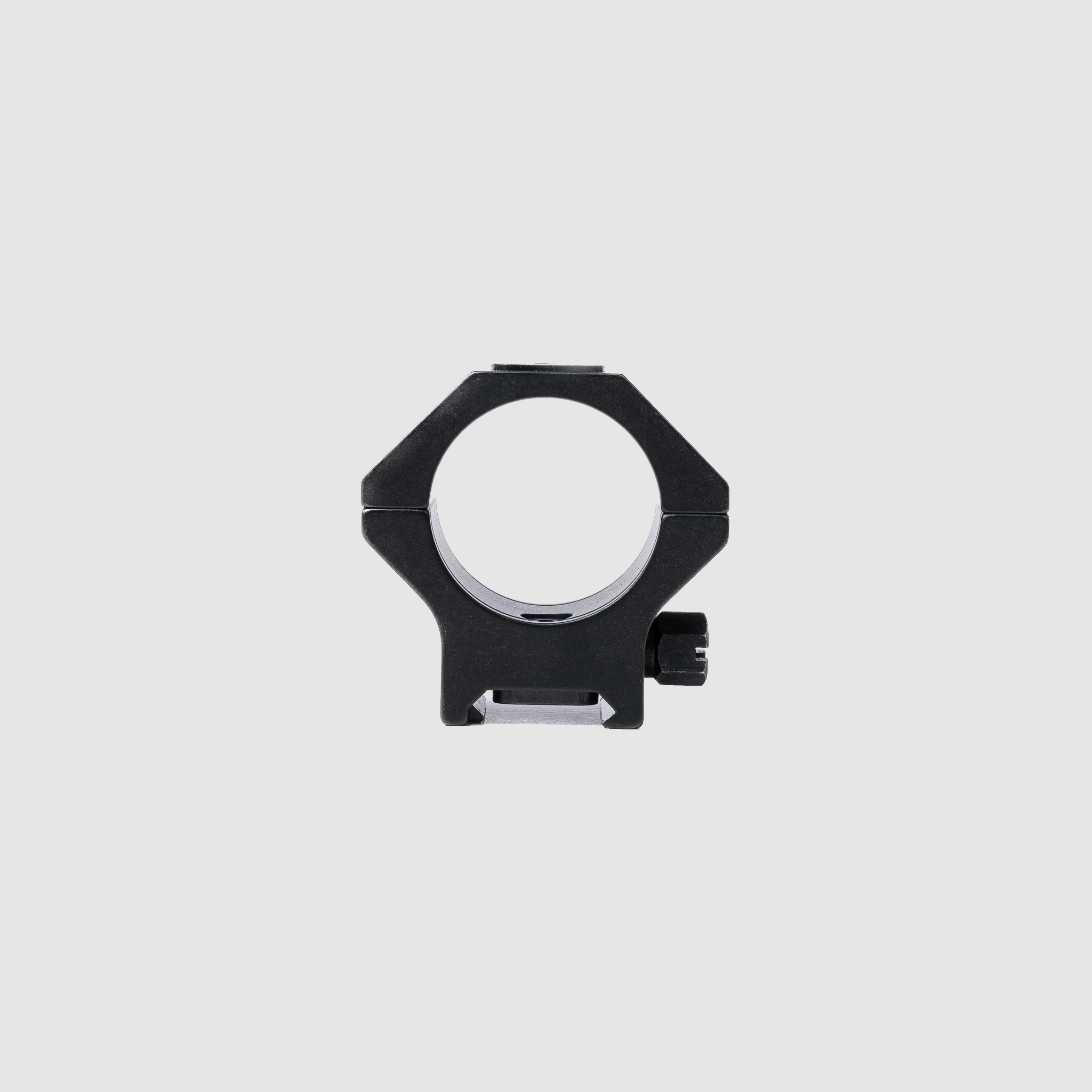 Blue Line Tactical Tilt Mount, image 12 of 24