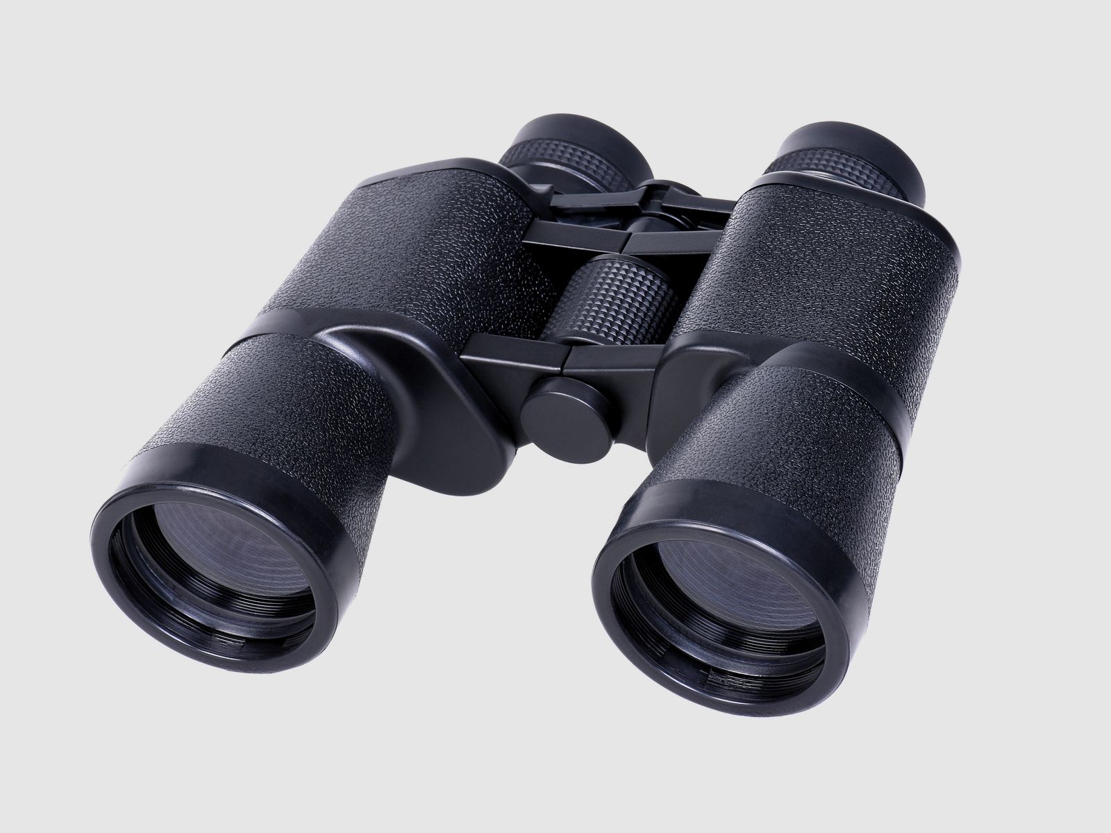 DIANA Porro Fernglas | 10x50