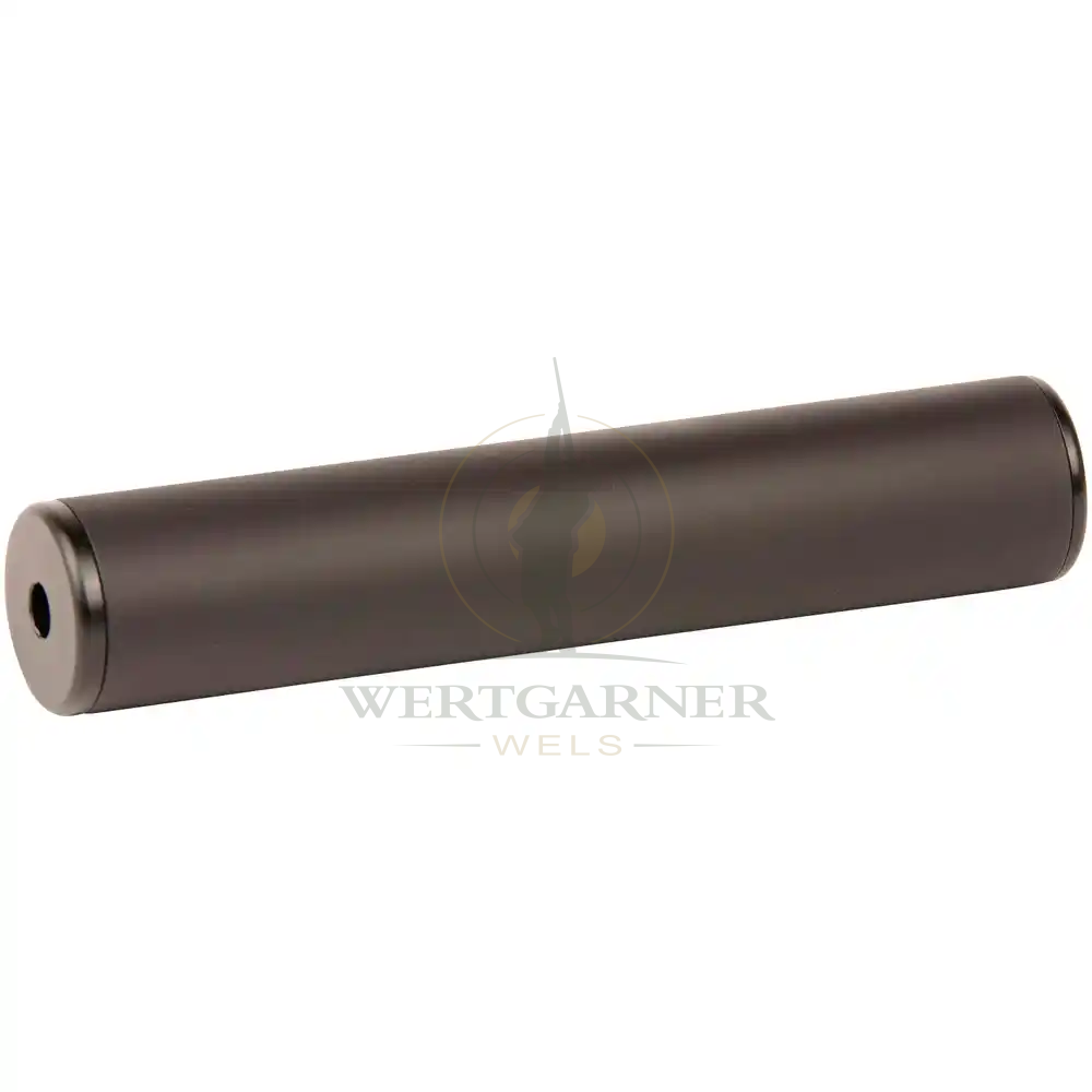 B&T Schalldämpfer Tiger .22LR 1/2"-28 UNEF