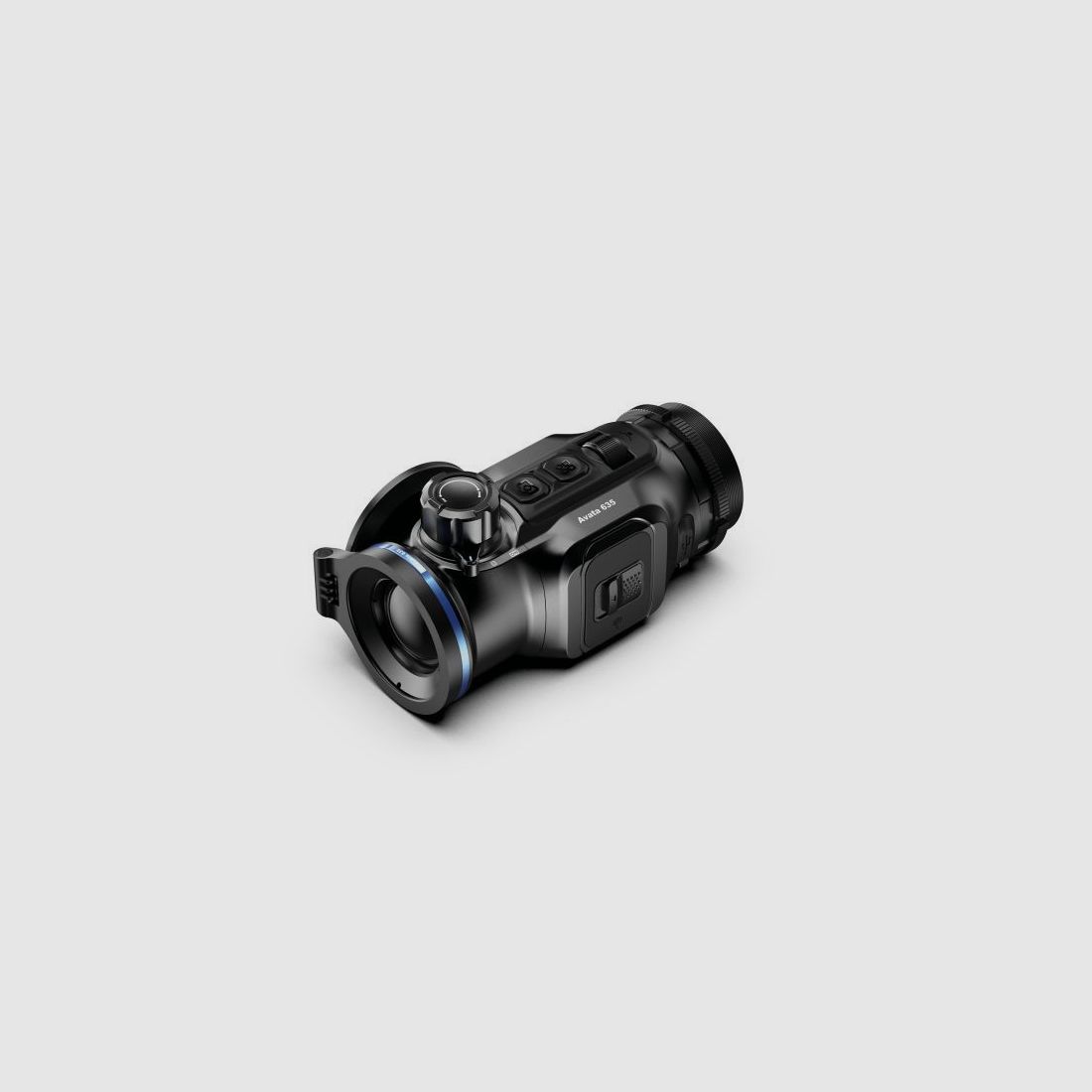 Conotech Avata 635