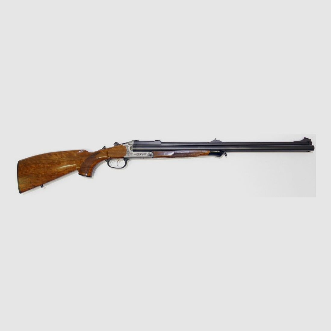 Blaser D99 Duo Luxury