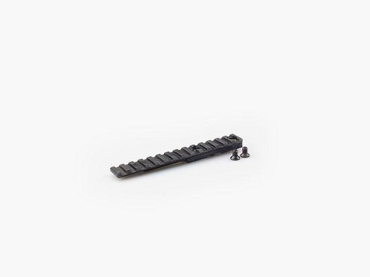 Picatinnyrail Innomount -für Mauser 25