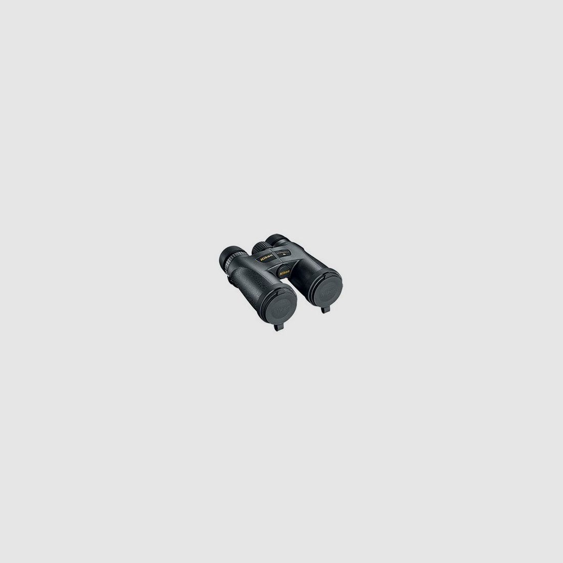 Binocular Nikon Monarch M7 - 8 x 42, image 4 of 5