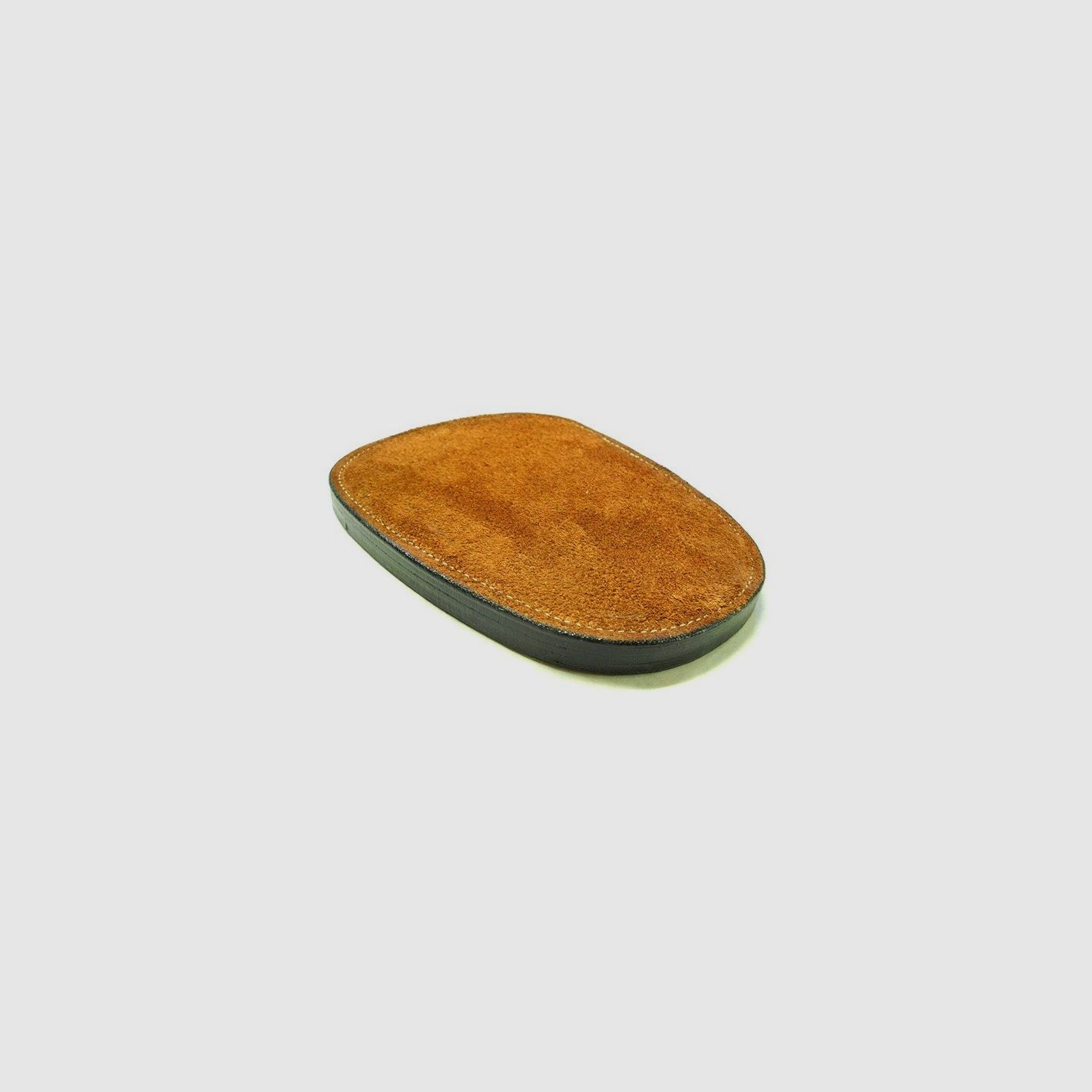 EDGEWOOD GATER SPACER