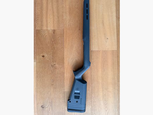 Magpul Hunter X-22 Schaft - Ruger 10/22