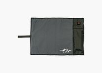 Blaser Sitzkissen beheizbar HEAT PAD